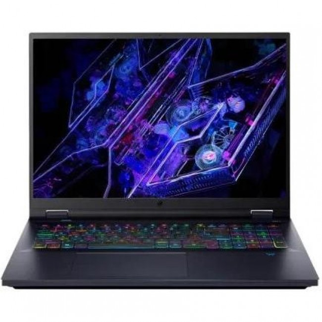 Acer Predator Helios 18 PH18-72-924C (NH.QP4AA.001)