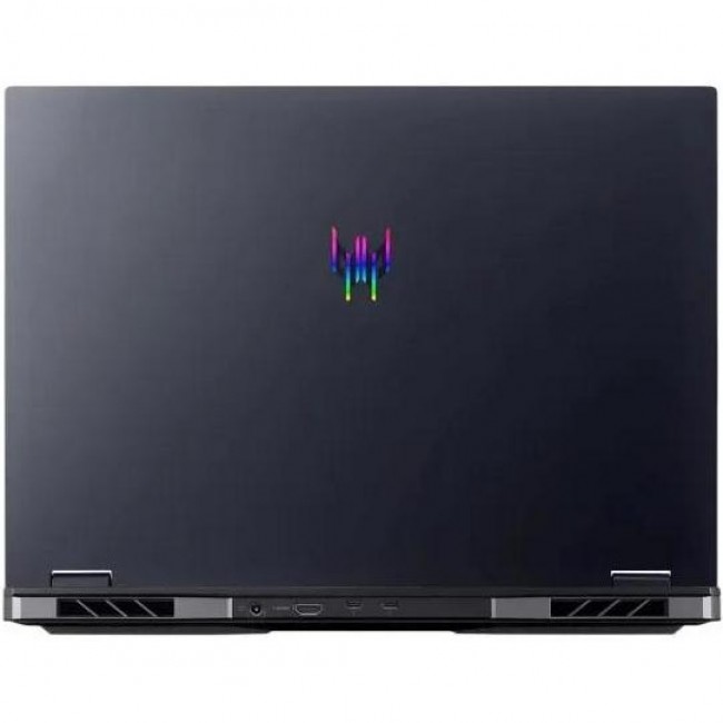 Acer Predator Helios 18 PH18-72-924C (NH.QP4AA.001)