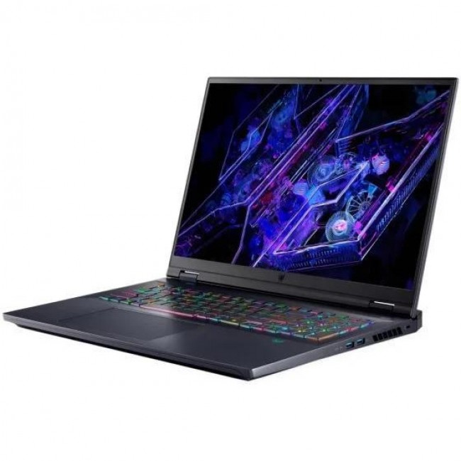Acer Predator Helios 18 PH18-72-924C (NH.QP4AA.001)