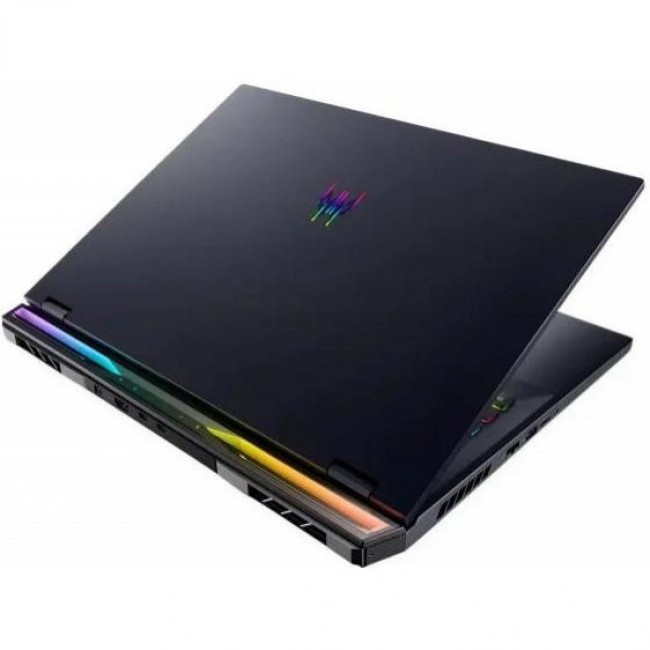 Acer Predator Helios 18 PH18-72-924C (NH.QP4AA.001)