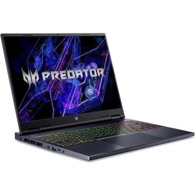 Acer Predator Helios Neo 14 PHN14-51-79UB (NH.QRNAA.001)