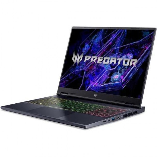 Acer Predator Helios Neo 14 PHN14-51-79UB (NH.QRNAA.001)