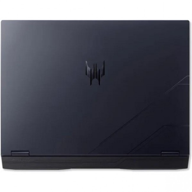 Acer Predator Helios Neo 14 PHN14-51-79UB (NH.QRNAA.001)