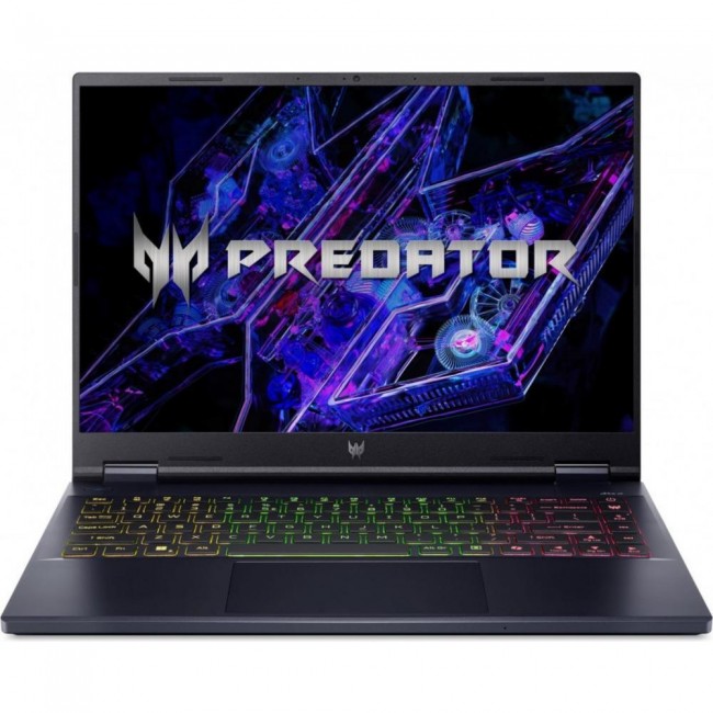 Acer Predator Helios Neo 14 PHN14-51-98B1 (NH.QRNAA.003)