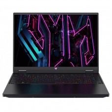 Acer Predator Helios Neo 16 PHN16-71-56NK (NH.QLTEP.004)