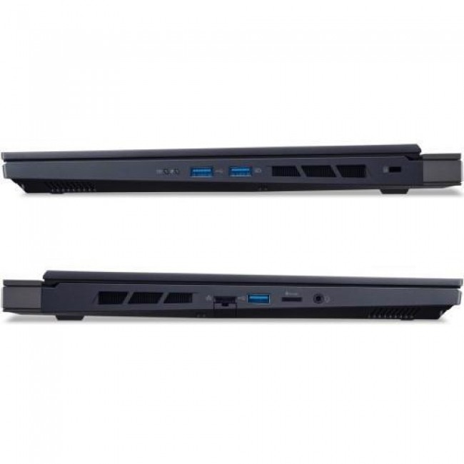 Acer Predator Helios Neo 16 PHN16-72-70FE Abyssal Black (NH.QRFEU.003)