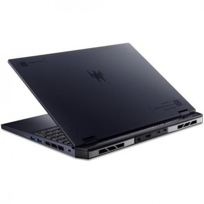 Acer Predator Helios Neo 16 PHN16-72-70FE Abyssal Black (NH.QRFEU.003)
