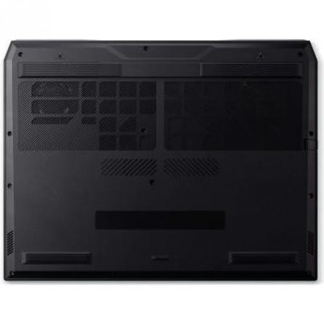 Acer Predator Helios Neo 16 PHN16-72-731P Abyssal Black (NH.QRFEU.00H)