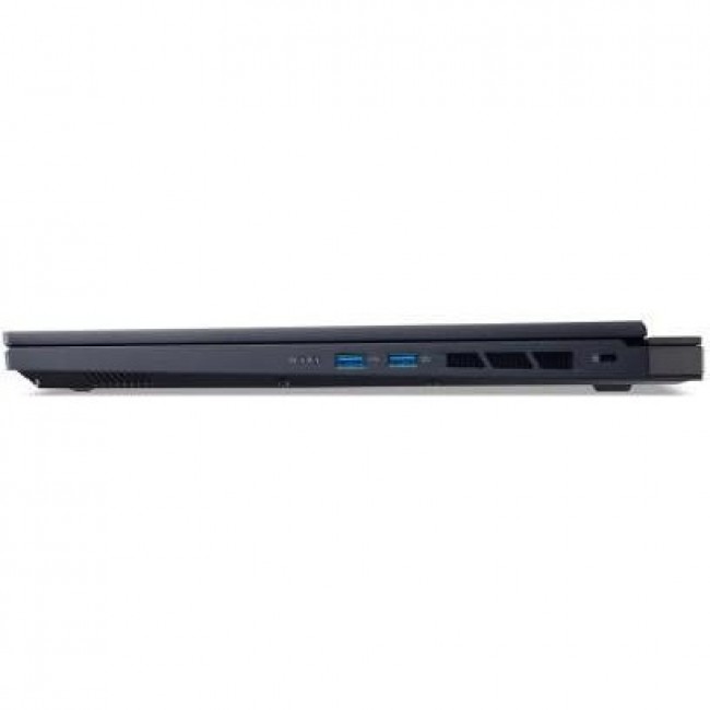 Acer Predator Helios Neo 16 PHN16-72-731P Abyssal Black (NH.QRFEU.00H)