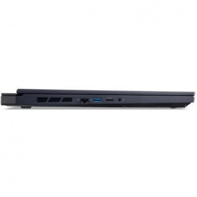 Acer Predator Helios Neo 16 PHN16-72-731P Abyssal Black (NH.QRFEU.00H)