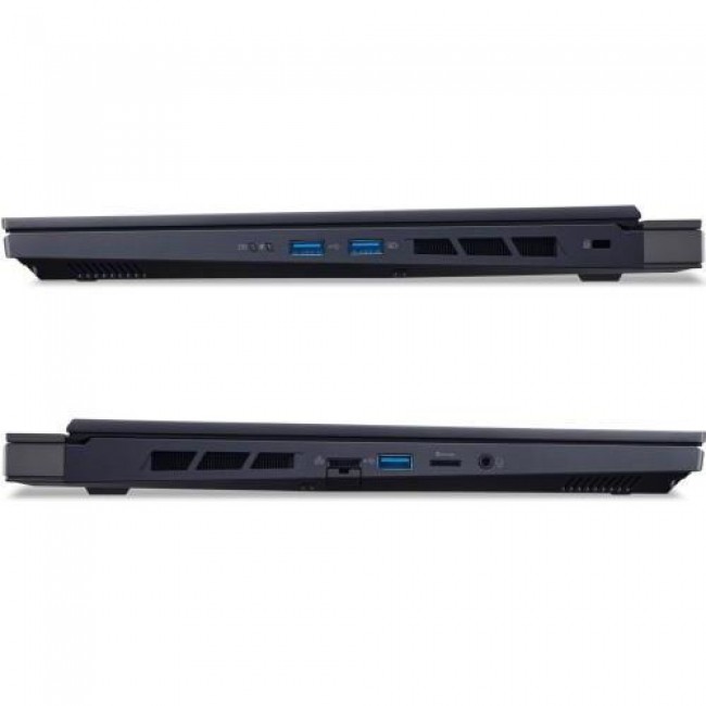 Acer Predator Helios Neo 16 PHN16-72-76AM (NH.QREEU.009)