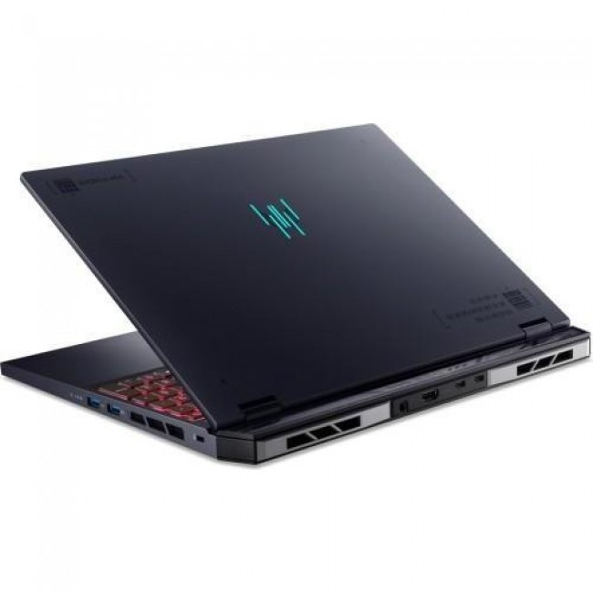 Acer Predator Helios Neo 16 PHN16-72-76AM (NH.QREEU.009)