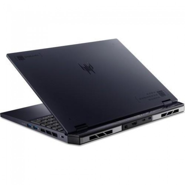 Acer Predator Helios Neo 16 PHN16-72-76AM (NH.QREEU.009)