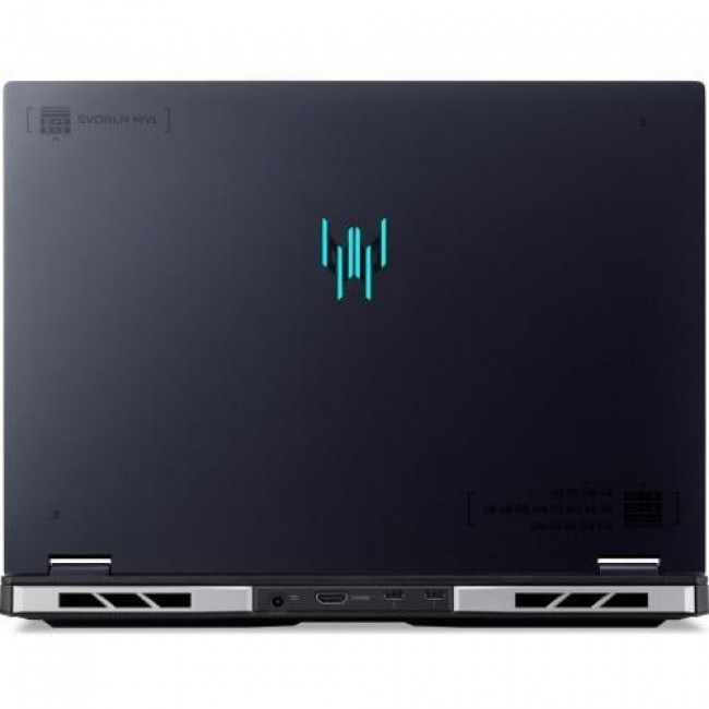 Acer Predator Helios Neo 16 PHN16-72-76AM (NH.QREEU.009)