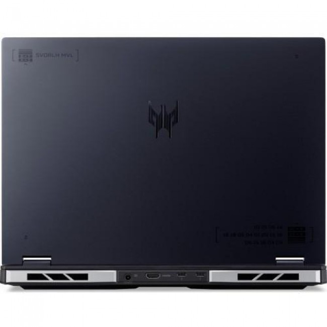 Acer Predator Helios Neo 16 PHN16-72-76AM (NH.QREEU.009)