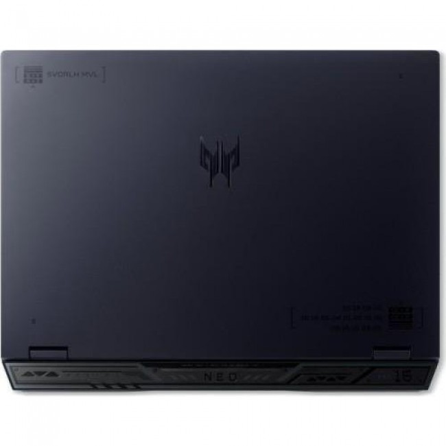 Acer Predator Helios Neo 16 PHN16-72-76AM (NH.QREEU.009)