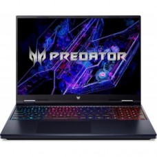 Acer Predator Helios Neo 16 PHN16-72-779B Abyssal Black (NH.QRFEU.00K)