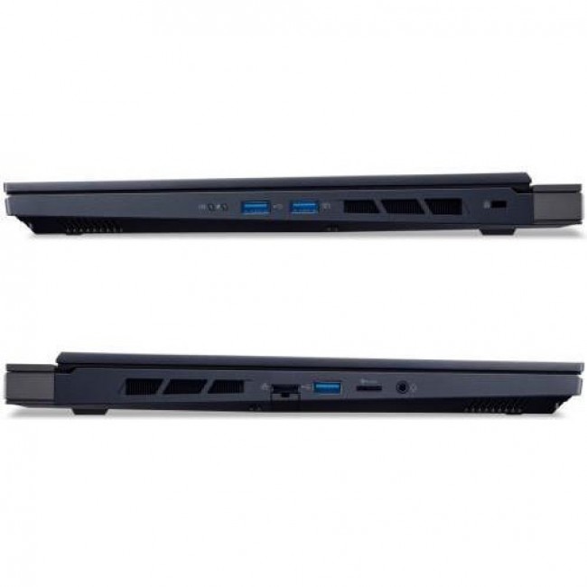 Acer Predator Helios Neo 16 PHN16-72-779B Abyssal Black (NH.QRFEU.00K)