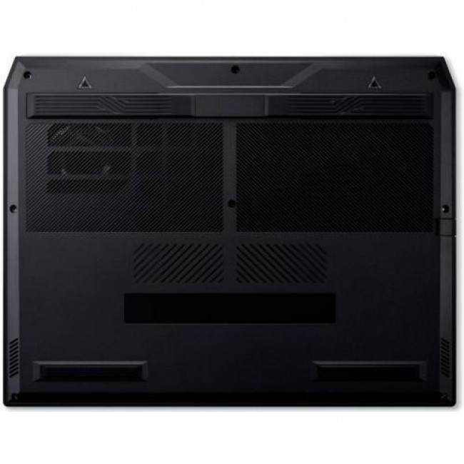 Acer Predator Helios Neo 16 PHN16-72-779B Abyssal Black (NH.QRFEU.00K)