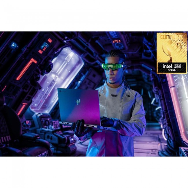 Acer Predator Helios Neo 16 PHN16-72-79GR Abyssal Black (NH.QRFEU.00G)
