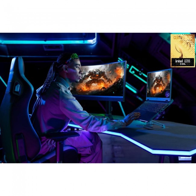 Acer Predator Helios Neo 16 PHN16-72-79GR Abyssal Black (NH.QRFEU.00G)