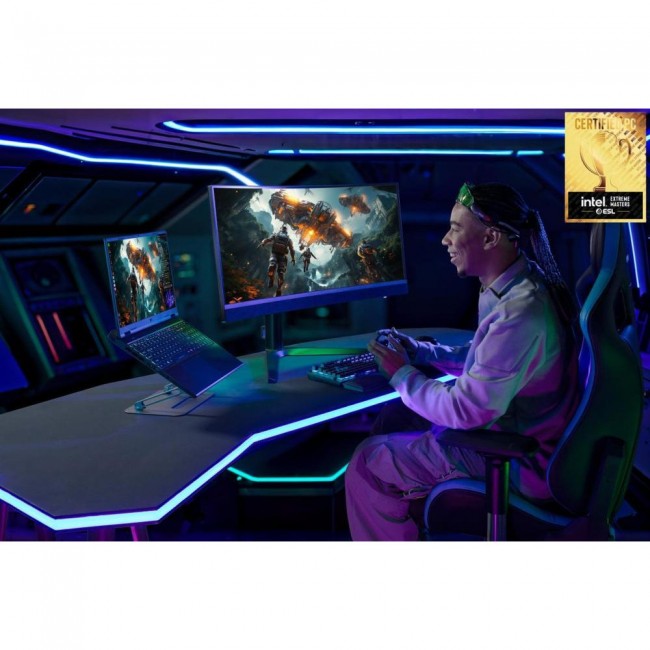 Acer Predator Helios Neo 16 PHN16-72-79GR Abyssal Black (NH.QRFEU.00G)