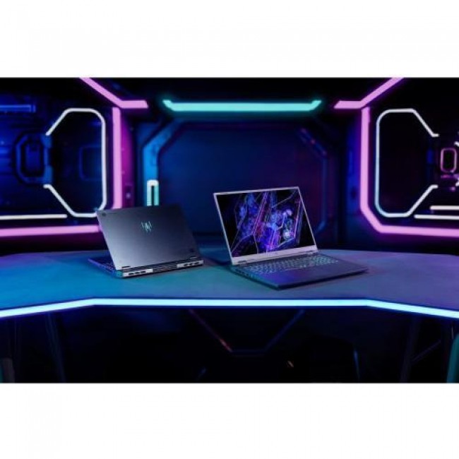 Acer Predator Helios Neo 16 PHN16-72-95QM Black (NH.QRFEU.006)