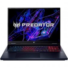 Acer Predator Helios Neo 18 PHN18-71-70VZ Abyssal Black (NH.QS0EU.008)