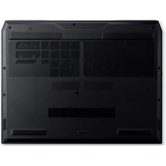Acer Predator Helios Neo 18 PHN18-71-70VZ Abyssal Black (NH.QS0EU.008)