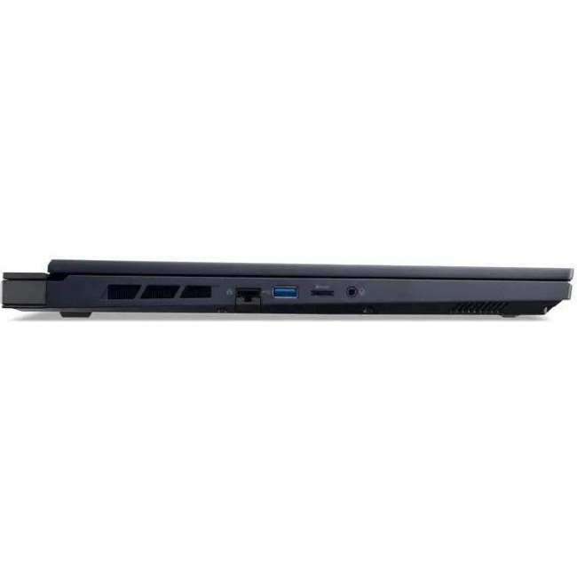 Acer Predator Helios Neo 18 PHN18-71-70VZ Abyssal Black (NH.QS0EU.008)