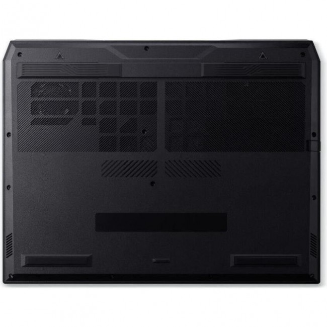 Acer Predator Helios Neo 18 PHN18-71-71LS Abyssal Black (NH.QRZEU.001)