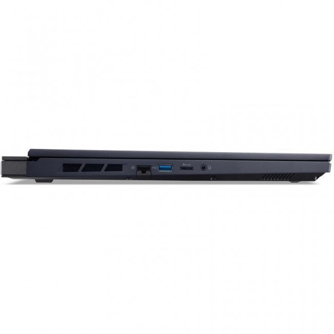 Acer Predator Helios Neo 18 PHN18-71-77JP Abyssal Black (NH.QS0EU.002)