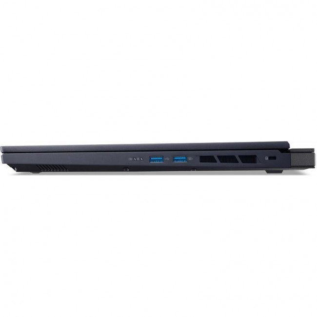 Acer Predator Helios Neo 18 PHN18-71-77JP Abyssal Black (NH.QS0EU.002)