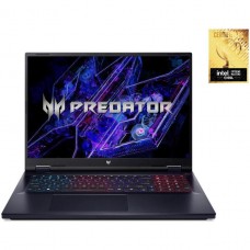 Acer Predator Helios Neo 18 PHN18-71-79GY Abyssal Black (NH.QRZEU.00B)