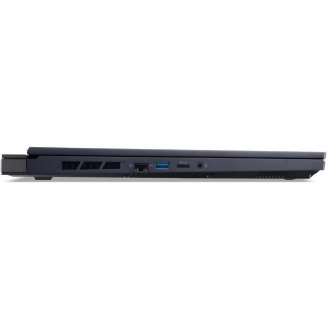 Acer Predator Helios Neo 18 PHN18-71-90B2 Abyssal Black (NH.QRZEU.008)