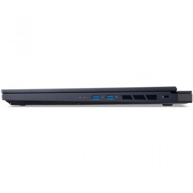 Acer Predator Helios Neo 18 PHN18-71-90B2 Abyssal Black (NH.QRZEU.008)