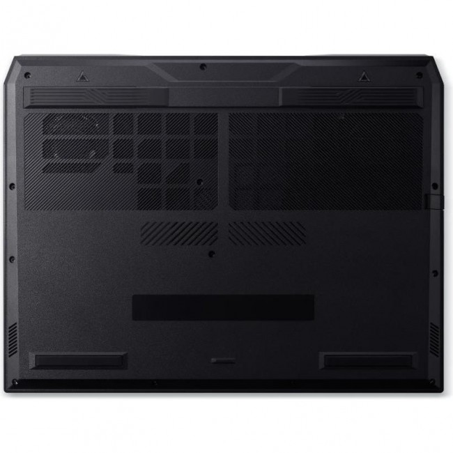 Acer Predator Helios Neo 18 PHN18-71-90B2 Abyssal Black (NH.QRZEU.008)