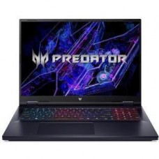 Acer Predator Helios Neo 18 PHN18-71-94MB Abyssal Black (NH.QS0EU.001)