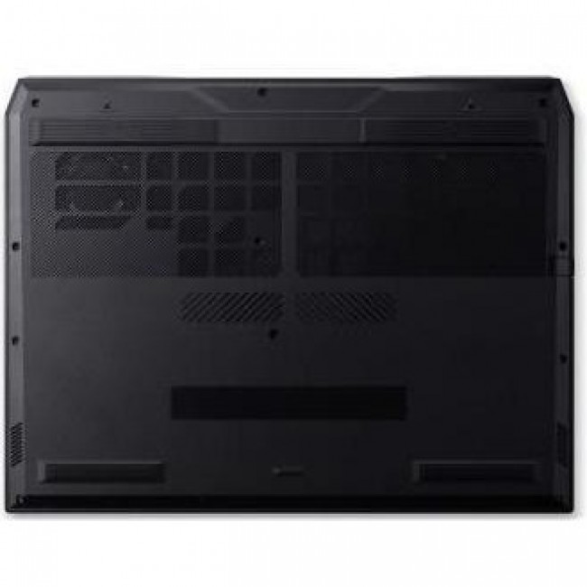 Acer Predator Helios Neo 18 PHN18-71-94MB Abyssal Black (NH.QS0EU.001)
