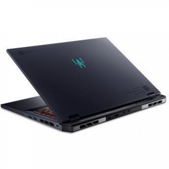 Acer Predator Helios Neo 18 PHN18-71-94MB Abyssal Black (NH.QS0EU.001)