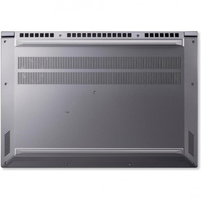 Acer Predator Triton Neo 16 PTN16-51-71YZ Sparkly Silver (NH.QSBEU.002)
