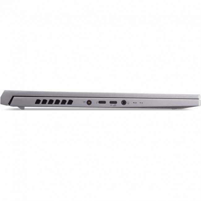 Acer Predator Triton Neo 16 PTN16-51-71YZ Sparkly Silver (NH.QSBEU.002)