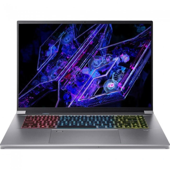 Acer Predator Triton Neo 16 PTN16-51-74QK (NH.QPMAA.001)