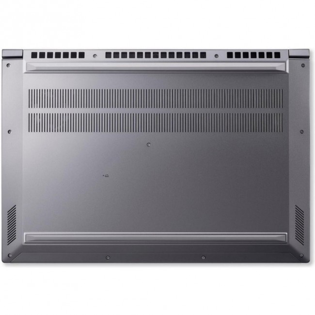 Acer Predator Triton Neo 16 PTN16-51-9279 Sparkly Silver (NH.QPPEU.005)