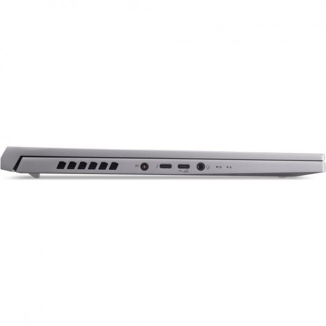 Acer Predator Triton Neo 16 PTN16-51-9279 Sparkly Silver (NH.QPPEU.005)
