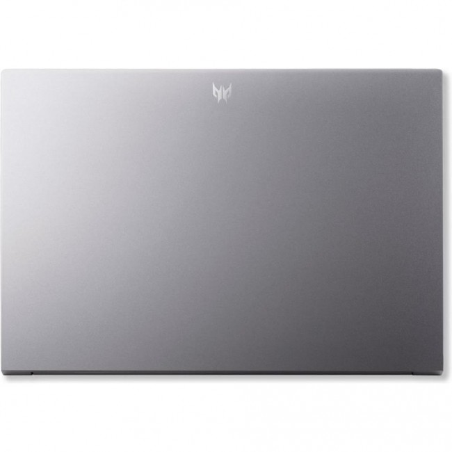 Acer Predator Triton Neo 16 PTN16-51-9279 Sparkly Silver (NH.QPPEU.005)