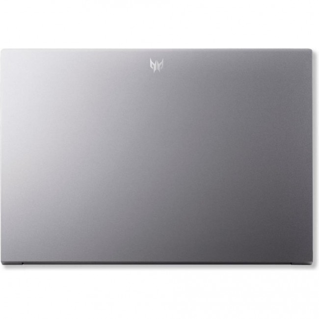 Acer Predator Triton Neo 16 PTN16-51-931W Sparkly Silver (NH.QSBEU.004)