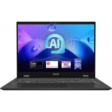 Ноутбук MSI Prestige 16 AI Evo B1MG-020US (PRE16EVO14020)