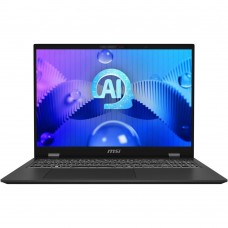 MSI Prestige 16 AI+ Evo B2VMG-027UA Stellar Gray (9S7-15A341-027)