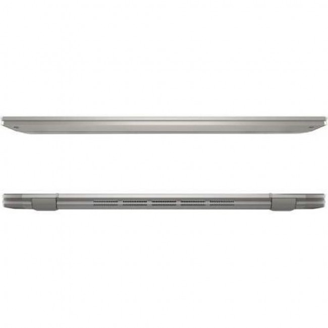 MSI Prestige A16 AI+ A3HMG Urban Silver (9S7-159K12-082)